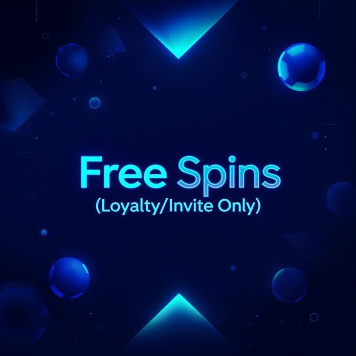 1.webp-2 Aussie-friendly pokies promotion