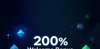 RNG verification dashboard screenshot