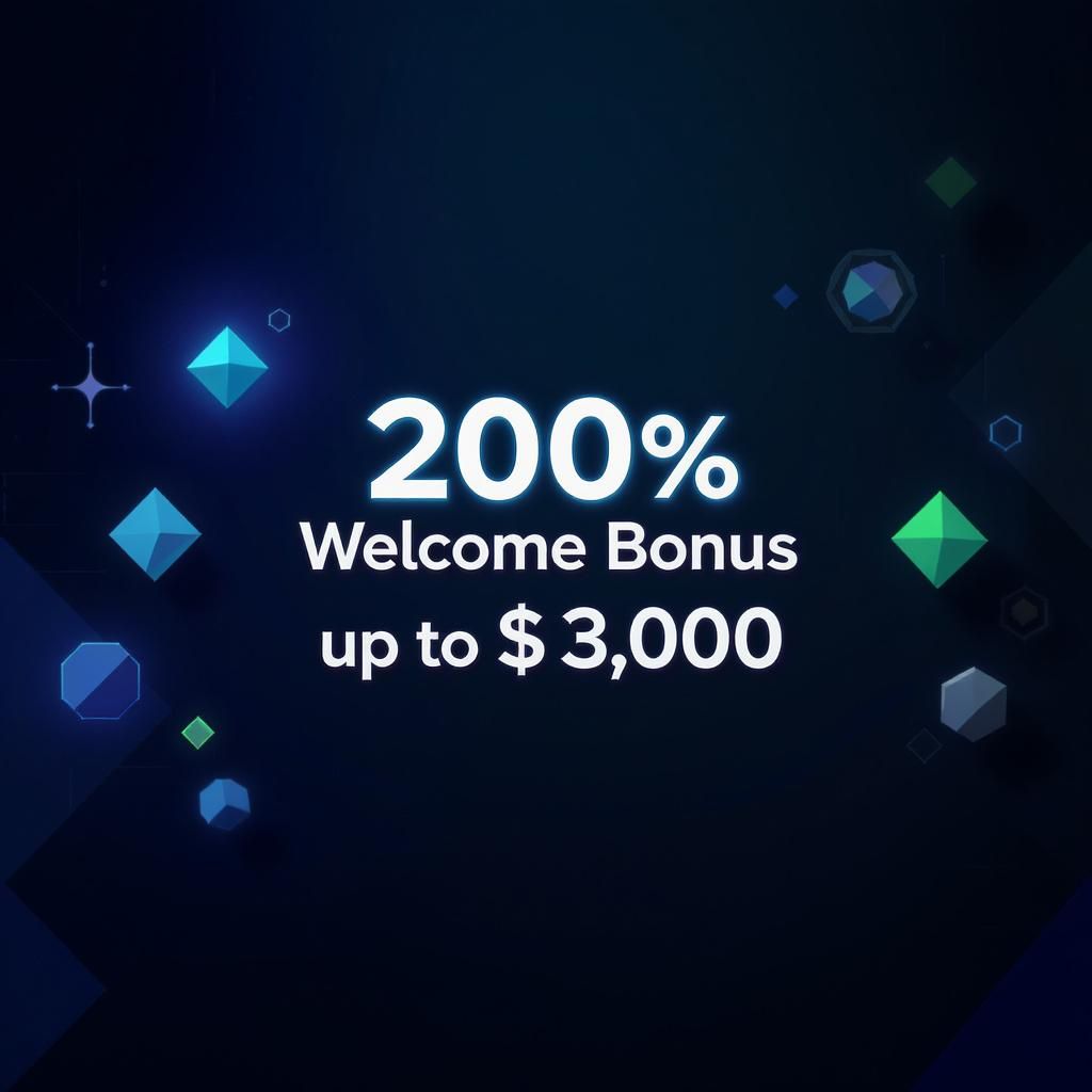 RNG verification dashboard screenshot