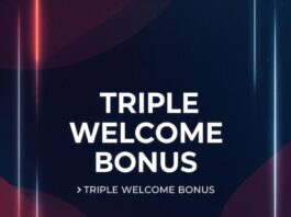 Aussie-friendly pokie and betting exchange scene