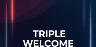 Aussie-friendly pokie and betting exchange scene