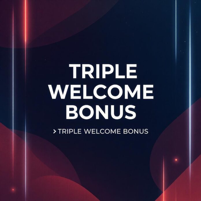 Aussie-friendly pokie and betting exchange scene