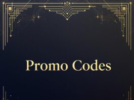 Canadian player checking account on phone at a Tim Hortons with Double-Double nearby