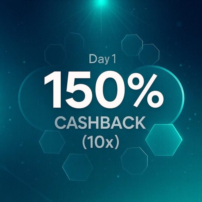 Slot studio partnership illustrated for Canadian operators