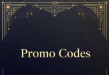 How to Recognize Gambling Addiction & Wagering Requirements Guide for Canadian Players Canadian player checking account on phone at a Tim Hortons with Double-Double nearby