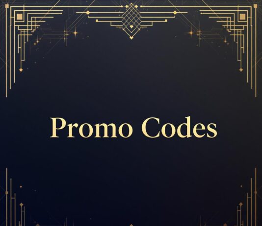 Canadian player checking account on phone at a Tim Hortons with Double-Double nearby