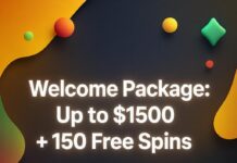 Article illustration