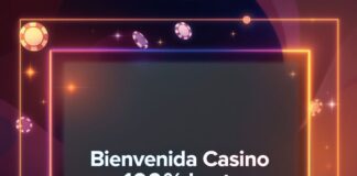 Ilustración del artículo