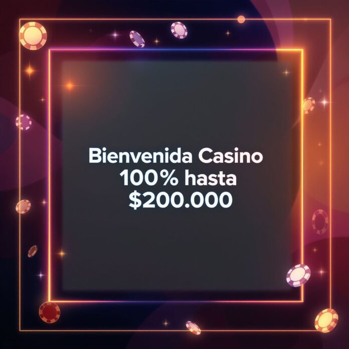 Ilustración del artículo