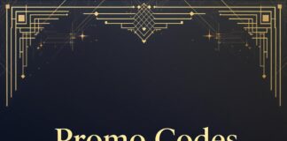 Canadian player checking account on phone at a Tim Hortons with Double-Double nearby