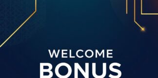 Canadian-friendly casino promo showing Interac and CAD options