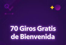 Ilustración del artículo