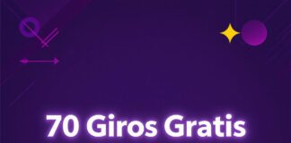 Ilustración del artículo