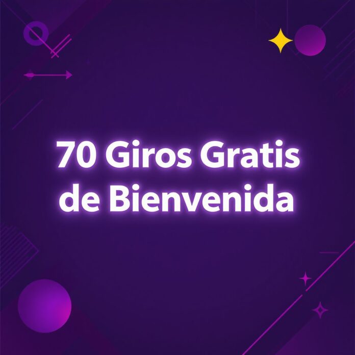 1.webp-34 Ilustración del artículo