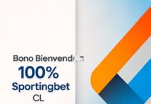 Casinos con retiros rápidos en Chile: cómo escoger siendo jugador chileno Imagen promocional - casino móvil para jugadores en Chile