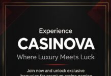 Implementing AI to Personalise the Gaming Experience for Australian Mobile Players Article illustration