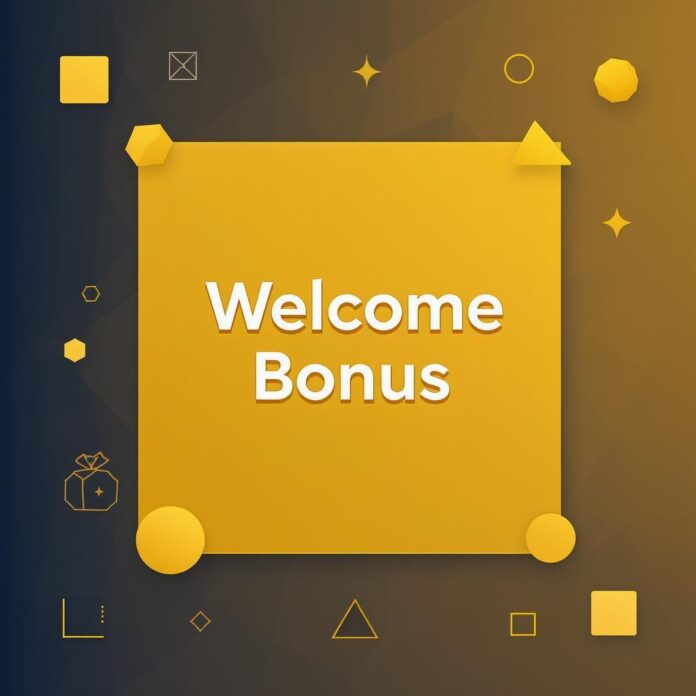 1.webp-38 CasinoDays promo for Canadian players