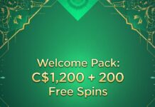 Scaling Casino Platforms for Canadian Operators: Practical Guide for Canadian Players and Builders Canadian casino mobile and desktop lobby showing slots and live tables