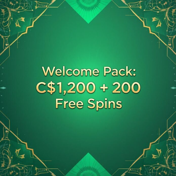 1.webp-41 Canadian casino mobile and desktop lobby showing slots and live tables