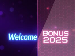 Aussie pokie session on mobile with Telstra 4G
