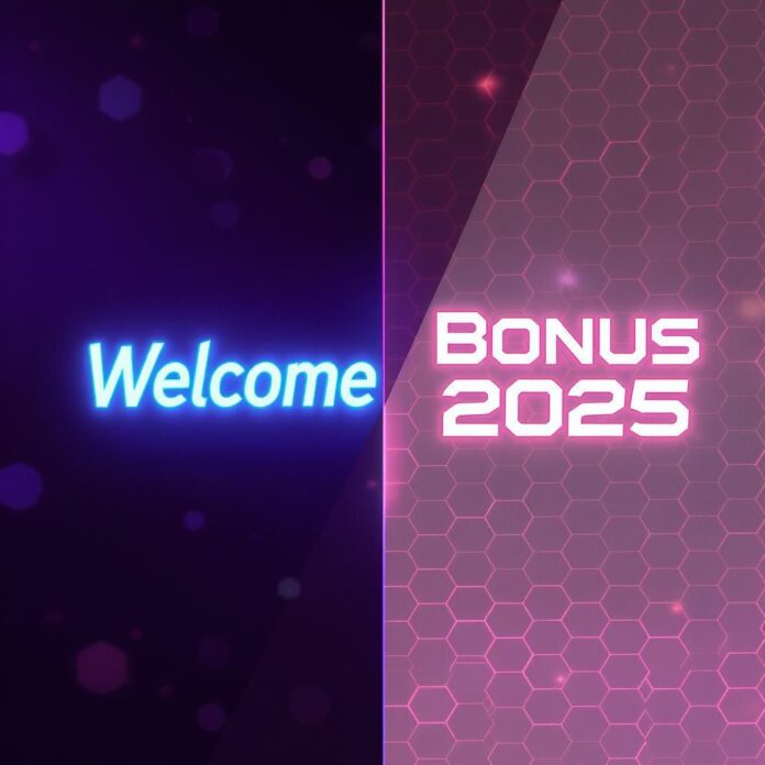 1.webp-43 Aussie pokie session on mobile with Telstra 4G