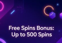 Jet Casino promo — quick payouts and big game selection for Canadian players