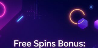 Jet Casino promo — quick payouts and big game selection for Canadian players