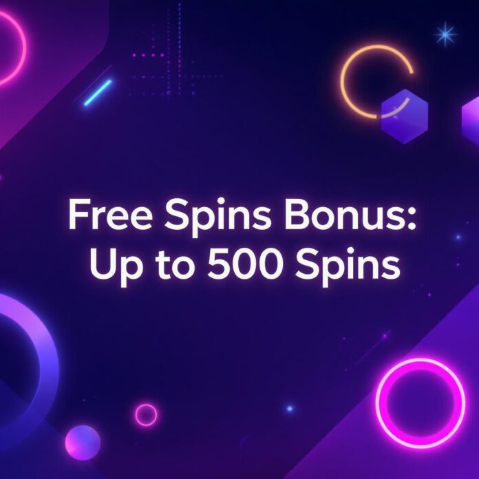 Jet Casino promo — quick payouts and big game selection for Canadian players