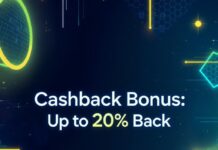 Article illustration