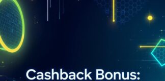 Article illustration