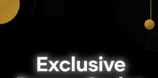 Article illustration