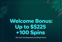 Aussie punter checking crypto withdrawals on mobile in Australia