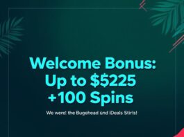 Aussie punter checking crypto withdrawals on mobile in Australia