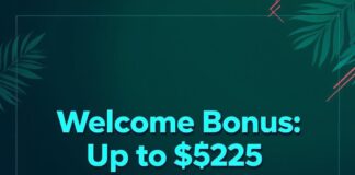 Aussie punter checking crypto withdrawals on mobile in Australia