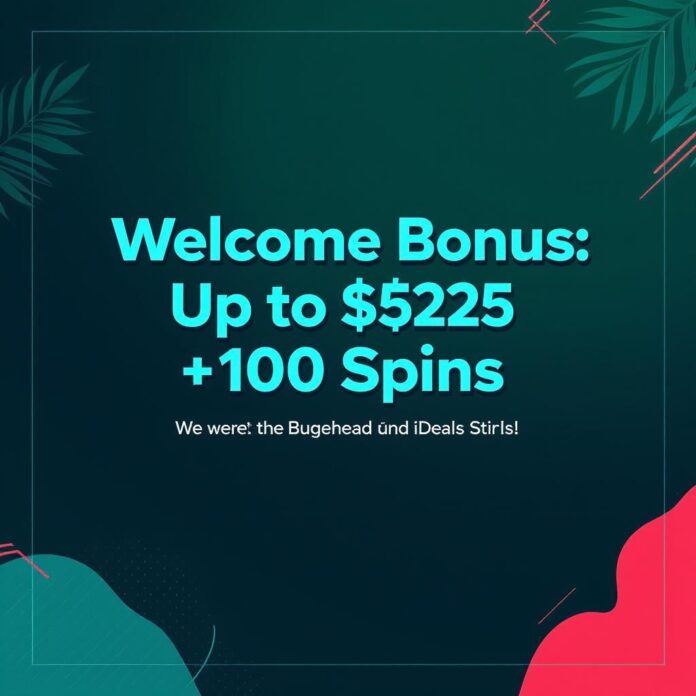 Aussie punter checking crypto withdrawals on mobile in Australia