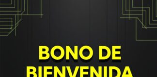 Ilustración del artículo