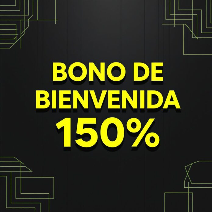 1.webp-48 Ilustración del artículo