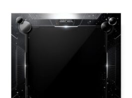 Казино и ставки в Казахстане — локальные платежи и игры