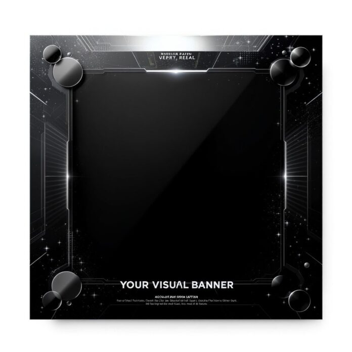 1.webp-51 Казино и ставки в Казахстане — локальные платежи и игры