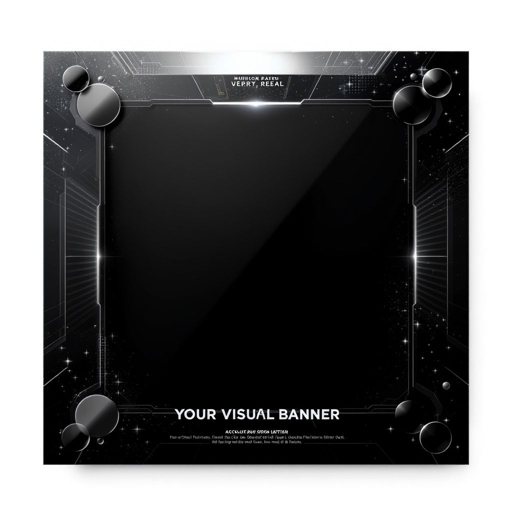 Казино и ставки в Казахстане — локальные платежи и игры