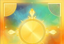 Омаха — правила и лучшие казино для игроков из Казахстана 2025 Иллюстрация к статье