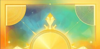 Иллюстрация к статье