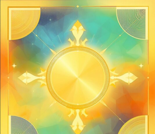 Иллюстрация к статье