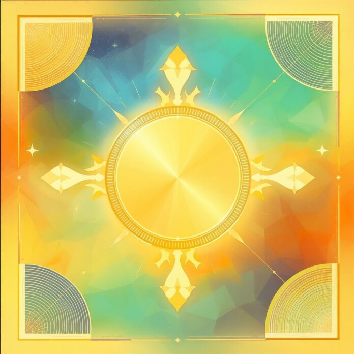 Иллюстрация к статье