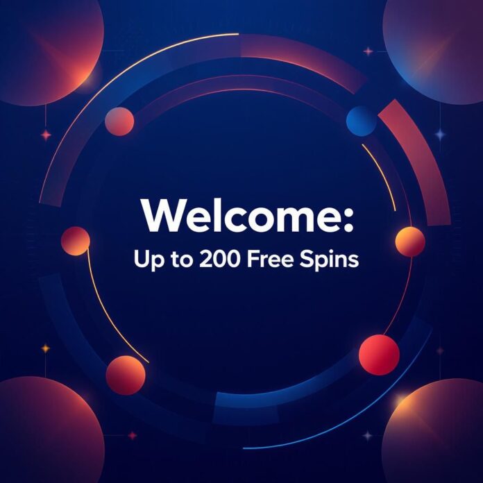 Article illustration