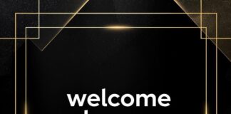 Canadian high-roller gaming session with phone apps