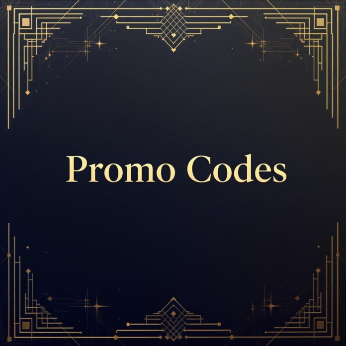 1.webp Canadian player checking account on phone at a Tim Hortons with Double-Double nearby