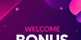 Kiwi player at an online poker tournament