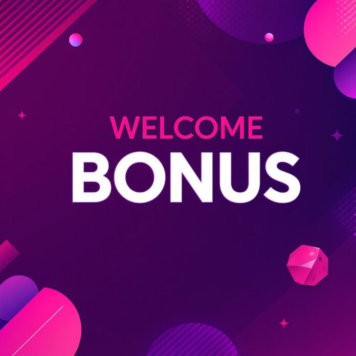 Kiwi player at an online poker tournament