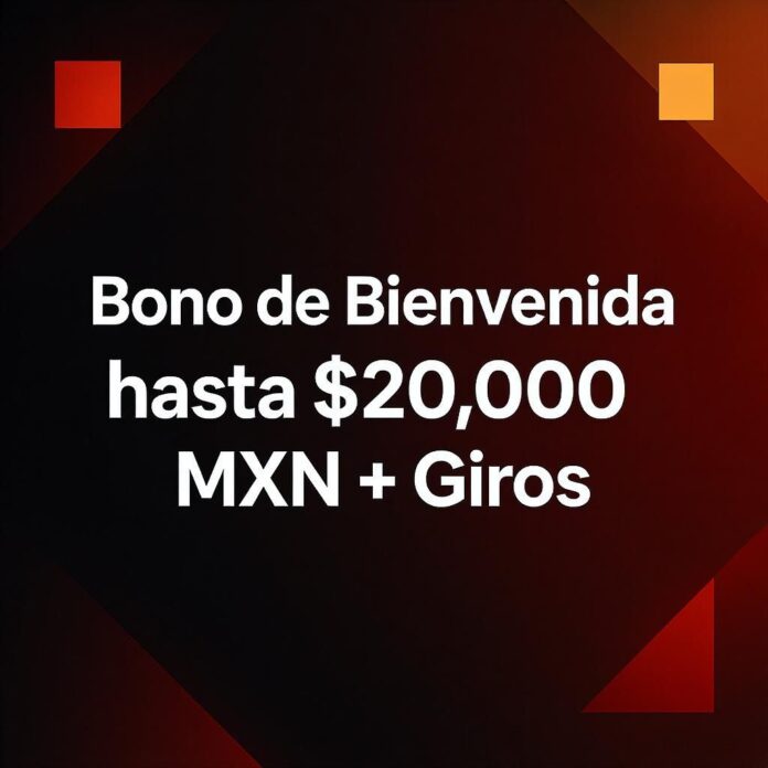 Ilustración del artículo